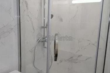 1-комнатная квартира по адресу ул. Генуэзская (площадь 50 м²) - imageAlt 28 1-комнатная квартира по адресу ул. Генуэзская (площадь 50 м²) - Atlanta.ua - imageAlt 28