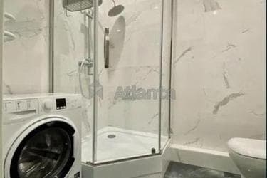 1-комнатная квартира по адресу ул. Генуэзская (площадь 50 м²) - imageAlt 25 1-комнатная квартира по адресу ул. Генуэзская (площадь 50 м²) - Atlanta.ua - imageAlt 25