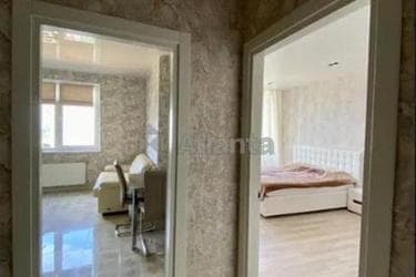1-комнатная квартира по адресу ул. Генуэзская (площадь 50 м²) - imageAlt 31 1-комнатная квартира по адресу ул. Генуэзская (площадь 50 м²) - Atlanta.ua - imageAlt 31