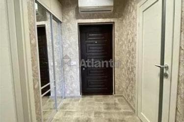 1-комнатная квартира по адресу ул. Генуэзская (площадь 50 м²) - imageAlt 32 1-комнатная квартира по адресу ул. Генуэзская (площадь 50 м²) - Atlanta.ua - imageAlt 32