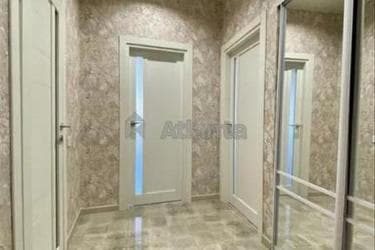 1-комнатная квартира по адресу ул. Генуэзская (площадь 50 м²) - imageAlt 33 1-комнатная квартира по адресу ул. Генуэзская (площадь 50 м²) - Atlanta.ua - imageAlt 33