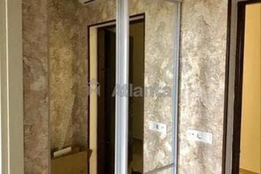 1-комнатная квартира по адресу ул. Генуэзская (площадь 50 м²) - imageAlt 34 1-комнатная квартира по адресу ул. Генуэзская (площадь 50 м²) - Atlanta.ua - imageAlt 34
