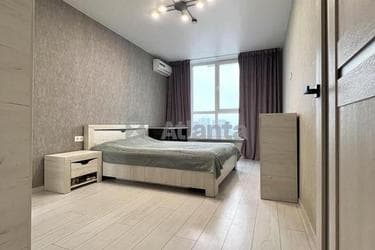 1-комнатная квартира по адресу ул. Ивана Выговского (площадь 43,5 м²) - imageAlt 25 1-комнатная квартира по адресу ул. Ивана Выговского (площадь 43,5 м²) - Atlanta.ua - imageAlt 25