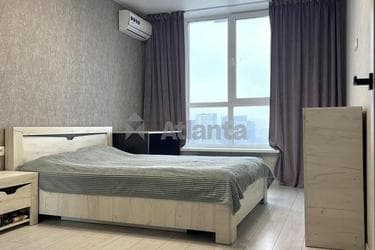 1-комнатная квартира по адресу ул. Ивана Выговского (площадь 43,5 м²) - imageAlt 26 1-комнатная квартира по адресу ул. Ивана Выговского (площадь 43,5 м²) - Atlanta.ua - imageAlt 26