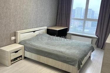 1-комнатная квартира по адресу ул. Ивана Выговского (площадь 43,5 м²) - imageAlt 27 1-комнатная квартира по адресу ул. Ивана Выговского (площадь 43,5 м²) - Atlanta.ua - imageAlt 27