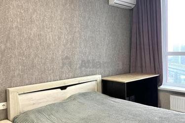1-комнатная квартира по адресу ул. Ивана Выговского (площадь 43,5 м²) - imageAlt 28 1-комнатная квартира по адресу ул. Ивана Выговского (площадь 43,5 м²) - Atlanta.ua - imageAlt 28