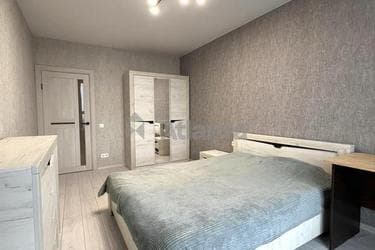 1-комнатная квартира по адресу ул. Ивана Выговского (площадь 43,5 м²) - imageAlt 29 1-комнатная квартира по адресу ул. Ивана Выговского (площадь 43,5 м²) - Atlanta.ua - imageAlt 29