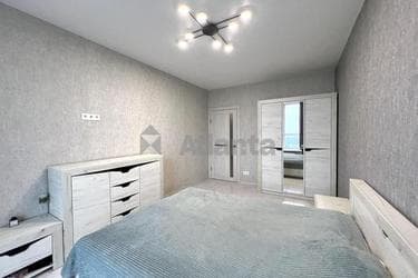 1-комнатная квартира по адресу ул. Ивана Выговского (площадь 43,5 м²) - imageAlt 30 1-комнатная квартира по адресу ул. Ивана Выговского (площадь 43,5 м²) - Atlanta.ua - imageAlt 30