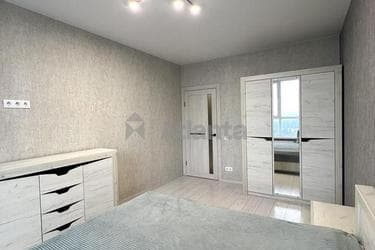1-комнатная квартира по адресу ул. Ивана Выговского (площадь 43,5 м²) - imageAlt 31 1-комнатная квартира по адресу ул. Ивана Выговского (площадь 43,5 м²) - Atlanta.ua - imageAlt 31