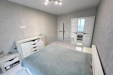 1-комнатная квартира по адресу ул. Ивана Выговского (площадь 43,5 м²) - imageAlt 32 1-комнатная квартира по адресу ул. Ивана Выговского (площадь 43,5 м²) - Atlanta.ua - imageAlt 32