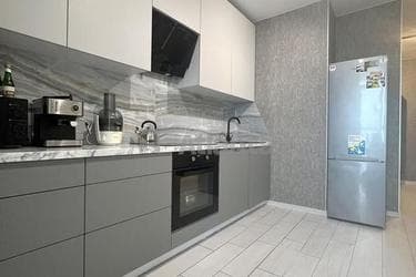 1-комнатная квартира по адресу ул. Ивана Выговского (площадь 43,5 м²) - imageAlt 34 1-комнатная квартира по адресу ул. Ивана Выговского (площадь 43,5 м²) - Atlanta.ua - imageAlt 34