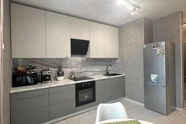 1-комнатная квартира по адресу ул. Ивана Выговского (площадь 43,5 м²) - imageAlt 37 1-комнатная квартира по адресу ул. Ивана Выговского (площадь 43,5 м²) - Atlanta.ua - imageAlt 37