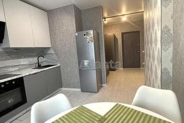 1-комнатная квартира по адресу ул. Ивана Выговского (площадь 43,5 м²) - imageAlt 38 1-комнатная квартира по адресу ул. Ивана Выговского (площадь 43,5 м²) - Atlanta.ua - imageAlt 38
