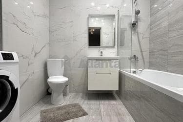 1-комнатная квартира по адресу ул. Ивана Выговского (площадь 43,5 м²) - imageAlt 40 1-комнатная квартира по адресу ул. Ивана Выговского (площадь 43,5 м²) - Atlanta.ua - imageAlt 40