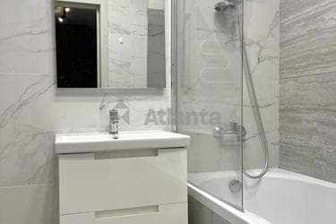 1-комнатная квартира по адресу ул. Ивана Выговского (площадь 43,5 м²) - imageAlt 42 1-комнатная квартира по адресу ул. Ивана Выговского (площадь 43,5 м²) - Atlanta.ua - imageAlt 42