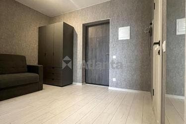 1-комнатная квартира по адресу ул. Ивана Выговского (площадь 43,5 м²) - imageAlt 43 1-комнатная квартира по адресу ул. Ивана Выговского (площадь 43,5 м²) - Atlanta.ua - imageAlt 43