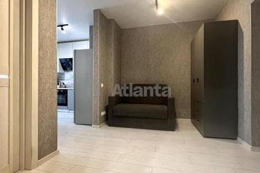 1-комнатная квартира по адресу ул. Ивана Выговского (площадь 43,5 м²) - imageAlt 44 1-комнатная квартира по адресу ул. Ивана Выговского (площадь 43,5 м²) - Atlanta.ua - imageAlt 44