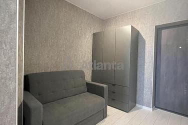 1-комнатная квартира по адресу ул. Ивана Выговского (площадь 43,5 м²) - imageAlt 45 1-комнатная квартира по адресу ул. Ивана Выговского (площадь 43,5 м²) - Atlanta.ua - imageAlt 45