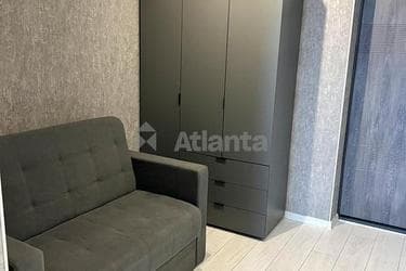 1-комнатная квартира по адресу ул. Ивана Выговского (площадь 43,5 м²) - imageAlt 46 1-комнатная квартира по адресу ул. Ивана Выговского (площадь 43,5 м²) - Atlanta.ua - imageAlt 46