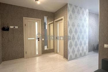 1-комнатная квартира по адресу ул. Ивана Выговского (площадь 43,5 м²) - imageAlt 47 1-комнатная квартира по адресу ул. Ивана Выговского (площадь 43,5 м²) - Atlanta.ua - imageAlt 47