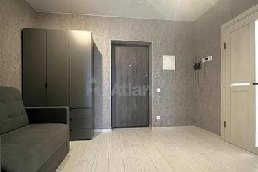 1-комнатная квартира по адресу ул. Ивана Выговского (площадь 43,5 м²) - imageAlt 48 1-комнатная квартира по адресу ул. Ивана Выговского (площадь 43,5 м²) - Atlanta.ua - imageAlt 48