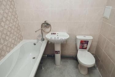 1-комнатная квартира по адресу ул. Массив 10 (площадь 34,2 м²) - imageAlt 10 1-комнатная квартира по адресу ул. Массив 10 (площадь 34,2 м²) - Atlanta.ua - imageAlt 10