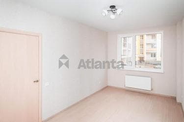 1-комнатная квартира по адресу ул. Массив 10 (площадь 34,2 м²) - imageAlt 13 1-комнатная квартира по адресу ул. Массив 10 (площадь 34,2 м²) - Atlanta.ua - imageAlt 13