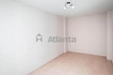 1-комнатная квартира по адресу ул. Массив 10 (площадь 34,2 м²) - imageAlt 14 1-комнатная квартира по адресу ул. Массив 10 (площадь 34,2 м²) - Atlanta.ua - imageAlt 14