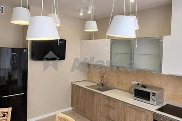2-комнатная квартира по адресу ул. Большая арнаутская (площадь 69,5 м²) - imageAlt 12 2-комнатная квартира по адресу ул. Большая арнаутская (площадь 69,5 м²) - Atlanta.ua - imageAlt 12