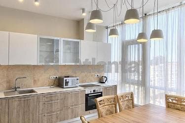 2-комнатная квартира по адресу ул. Большая арнаутская (площадь 69,5 м²) - imageAlt 13 2-комнатная квартира по адресу ул. Большая арнаутская (площадь 69,5 м²) - Atlanta.ua - imageAlt 13