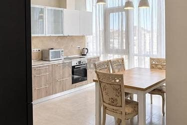 2-комнатная квартира по адресу ул. Большая арнаутская (площадь 69,5 м²) - imageAlt 14 2-комнатная квартира по адресу ул. Большая арнаутская (площадь 69,5 м²) - Atlanta.ua - imageAlt 14