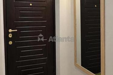 2-комнатная квартира по адресу ул. Большая арнаутская (площадь 69,5 м²) - imageAlt 15 2-комнатная квартира по адресу ул. Большая арнаутская (площадь 69,5 м²) - Atlanta.ua - imageAlt 15