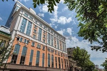 2-комнатная квартира по адресу ул. Большая арнаутская (площадь 69,5 м²) - imageAlt 18 2-комнатная квартира по адресу ул. Большая арнаутская (площадь 69,5 м²) - Atlanta.ua - imageAlt 18
