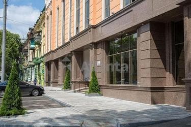 2-комнатная квартира по адресу ул. Большая арнаутская (площадь 69,5 м²) - imageAlt 19 2-комнатная квартира по адресу ул. Большая арнаутская (площадь 69,5 м²) - Atlanta.ua - imageAlt 19