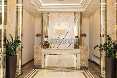 2-комнатная квартира по адресу ул. Большая арнаутская (площадь 69,5 м²) - imageAlt 20 2-комнатная квартира по адресу ул. Большая арнаутская (площадь 69,5 м²) - Atlanta.ua - imageAlt 20