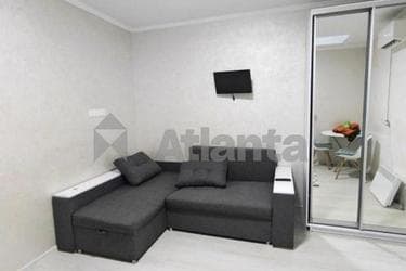 1-комнатная квартира по адресу ул. Косвенная (площадь 25 м²) - imageAlt 8 1-комнатная квартира по адресу ул. Косвенная (площадь 25 м²) - Atlanta.ua - imageAlt 8