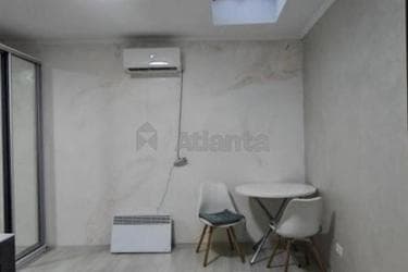 1-комнатная квартира по адресу ул. Косвенная (площадь 25 м²) - imageAlt 9 1-комнатная квартира по адресу ул. Косвенная (площадь 25 м²) - Atlanta.ua - imageAlt 9