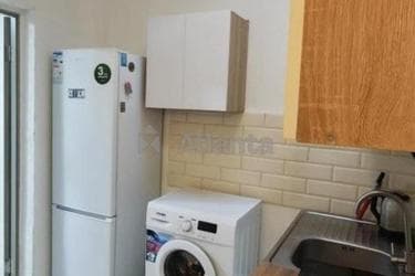 1-комнатная квартира по адресу ул. Косвенная (площадь 25 м²) - imageAlt 10 1-комнатная квартира по адресу ул. Косвенная (площадь 25 м²) - Atlanta.ua - imageAlt 10