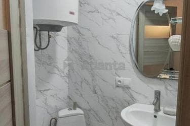 1-комнатная квартира по адресу ул. Косвенная (площадь 25 м²) - imageAlt 11 1-комнатная квартира по адресу ул. Косвенная (площадь 25 м²) - Atlanta.ua - imageAlt 11