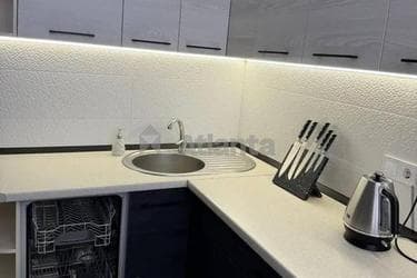 1-комнатная квартира по адресу ул. Жемчужная (площадь 45 м²) - imageAlt 26 1-комнатная квартира по адресу ул. Жемчужная (площадь 45 м²) - Atlanta.ua - imageAlt 26