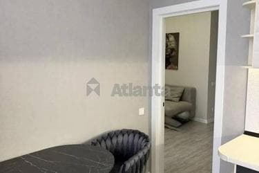 1-комнатная квартира по адресу ул. Жемчужная (площадь 45 м²) - imageAlt 27 1-комнатная квартира по адресу ул. Жемчужная (площадь 45 м²) - Atlanta.ua - imageAlt 27