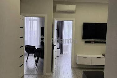 1-комнатная квартира по адресу ул. Жемчужная (площадь 45 м²) - imageAlt 29 1-комнатная квартира по адресу ул. Жемчужная (площадь 45 м²) - Atlanta.ua - imageAlt 29