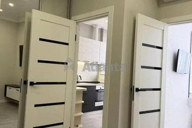 1-комнатная квартира по адресу ул. Жемчужная (площадь 45 м²) - imageAlt 32 1-комнатная квартира по адресу ул. Жемчужная (площадь 45 м²) - Atlanta.ua - imageAlt 32