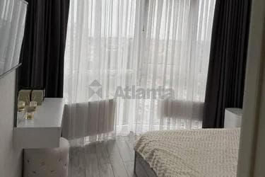 1-комнатная квартира по адресу ул. Жемчужная (площадь 45 м²) - imageAlt 33 1-комнатная квартира по адресу ул. Жемчужная (площадь 45 м²) - Atlanta.ua - imageAlt 33
