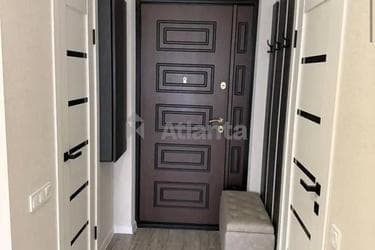 1-комнатная квартира по адресу ул. Жемчужная (площадь 45 м²) - imageAlt 35 1-комнатная квартира по адресу ул. Жемчужная (площадь 45 м²) - Atlanta.ua - imageAlt 35