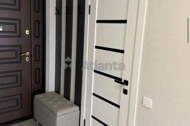 1-комнатная квартира по адресу ул. Жемчужная (площадь 45 м²) - imageAlt 36 1-комнатная квартира по адресу ул. Жемчужная (площадь 45 м²) - Atlanta.ua - imageAlt 36