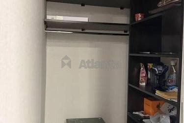 1-комнатная квартира по адресу ул. Жемчужная (площадь 45 м²) - imageAlt 37 1-комнатная квартира по адресу ул. Жемчужная (площадь 45 м²) - Atlanta.ua - imageAlt 37