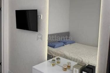 1-комнатная квартира по адресу ул. Жемчужная (площадь 45 м²) - imageAlt 38 1-комнатная квартира по адресу ул. Жемчужная (площадь 45 м²) - Atlanta.ua - imageAlt 38