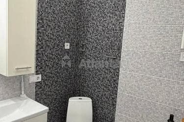 1-комнатная квартира по адресу ул. Жемчужная (площадь 45 м²) - imageAlt 42 1-комнатная квартира по адресу ул. Жемчужная (площадь 45 м²) - Atlanta.ua - imageAlt 42