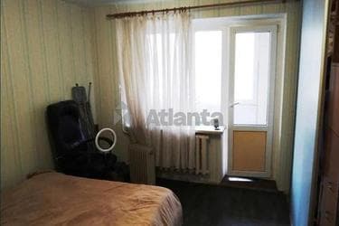 3-комнатная квартира по адресу ул. Солнечная (площадь 67,3 м²) - imageAlt 10 3-комнатная квартира по адресу ул. Солнечная (площадь 67,3 м²) - Atlanta.ua - imageAlt 10